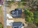 88 Pierce Road - Photo 8