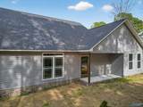 88 Pierce Road - Photo 9