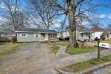 409 10th Avenue - Photo 1