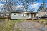 409 10th Avenue - Photo 2