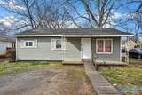 409 10th Avenue - Photo 3
