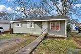 409 10th Avenue - Photo 4