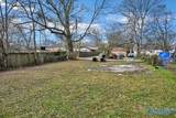 409 10th Avenue - Photo 5