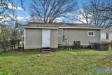409 10th Avenue - Photo 6