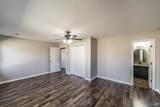 101 Ventana Circle - Photo 28