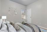 1750 Lakehill Street - Photo 23