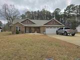 820 Garmon Road - Photo 1