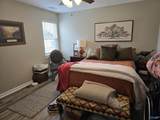 820 Garmon Road - Photo 11