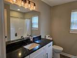 820 Garmon Road - Photo 12