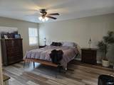 820 Garmon Road - Photo 13