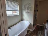 820 Garmon Road - Photo 15