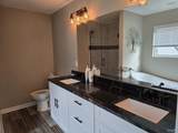820 Garmon Road - Photo 16