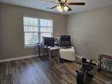 820 Garmon Road - Photo 18