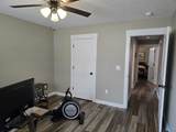 820 Garmon Road - Photo 19