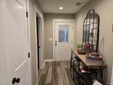 820 Garmon Road - Photo 20