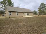 820 Garmon Road - Photo 21