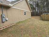 820 Garmon Road - Photo 22