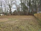 820 Garmon Road - Photo 23