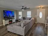 820 Garmon Road - Photo 3
