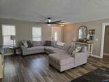820 Garmon Road - Photo 4