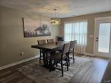 820 Garmon Road - Photo 5