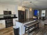 820 Garmon Road - Photo 7