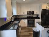 820 Garmon Road - Photo 8