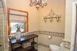 1513 Amber Lane - Photo 10