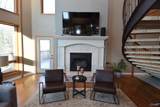 1513 Amber Lane - Photo 11