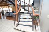 1513 Amber Lane - Photo 12
