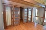 1513 Amber Lane - Photo 13