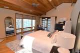 1513 Amber Lane - Photo 15