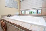 1513 Amber Lane - Photo 17
