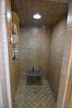 1513 Amber Lane - Photo 18