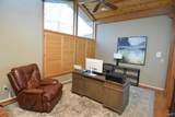 1513 Amber Lane - Photo 19