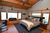 1513 Amber Lane - Photo 20