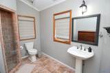 1513 Amber Lane - Photo 21