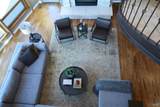 1513 Amber Lane - Photo 22