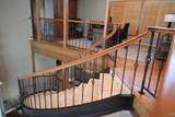 1513 Amber Lane - Photo 24