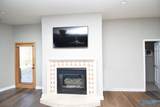 1513 Amber Lane - Photo 25