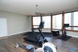 1513 Amber Lane - Photo 26