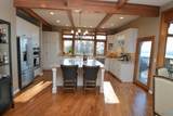 1513 Amber Lane - Photo 28
