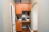 1513 Amber Lane - Photo 29
