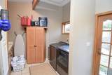 1513 Amber Lane - Photo 30