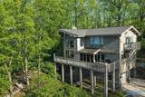 1513 Amber Lane - Photo 32