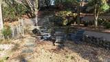 1513 Amber Lane - Photo 34