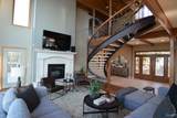 1513 Amber Lane - Photo 4