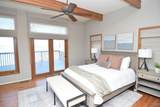 1513 Amber Lane - Photo 8