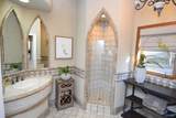 1513 Amber Lane - Photo 9