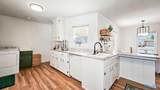 325 Crestview Street - Photo 18